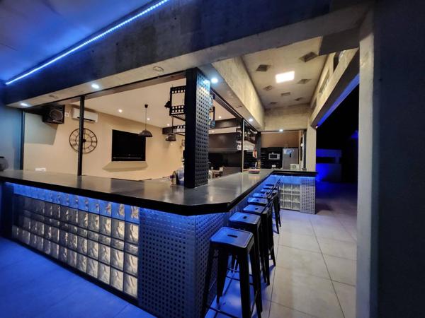 Villa hors lotissement au calme