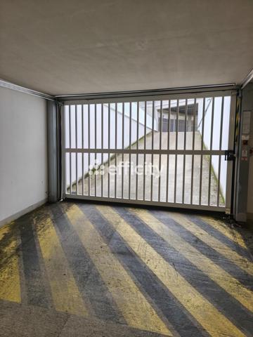 Appartement 2 pièces - 45 m² Exclusivité efficity