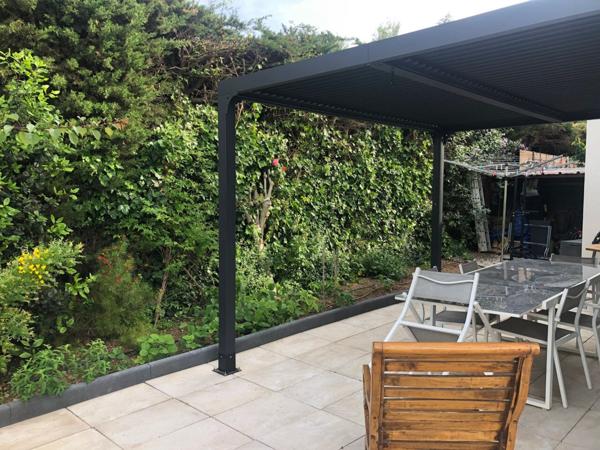 Maison Sete 5 pièce(s) 98 m2 +garage