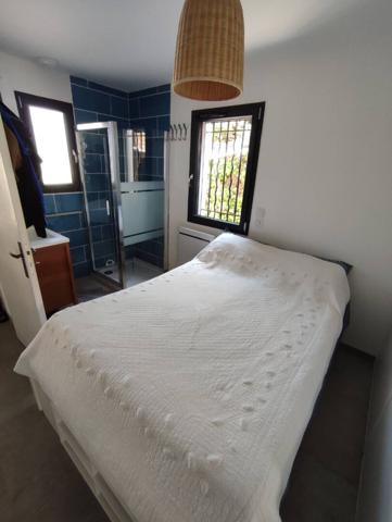 Maison Sete 5 pièce(s) 98 m2 +garage