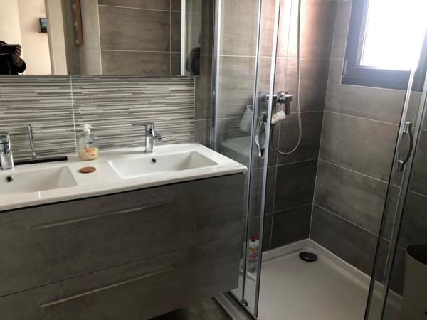 Maison Sete 5 pièce(s) 98 m2 +garage