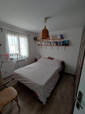 Maison Sete 5 pièce(s) 98 m2 +garage