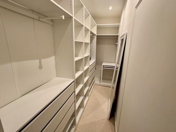 Appartement à vendre |  Orléans |  5 pièces | 106 m²