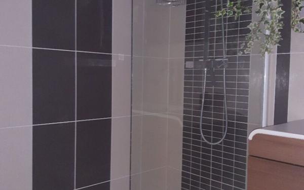 Appartement à louer    3 pièces •  Le Cap d'Agde - Agde