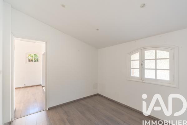 Maison à vendre 8 pièces 181 m² Les Adrets-de-l'Estérel