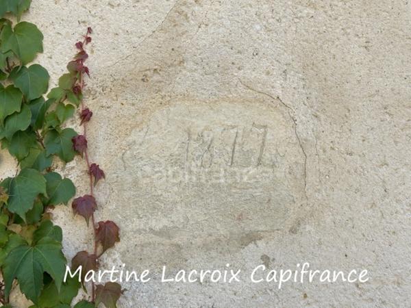 Dpt SARTHE (72), à vendre proche de LA FERTE BERNARD - PROPRIÉTÉ ET DÉPENDANCES - PRAIRIES de 11 HECTARES