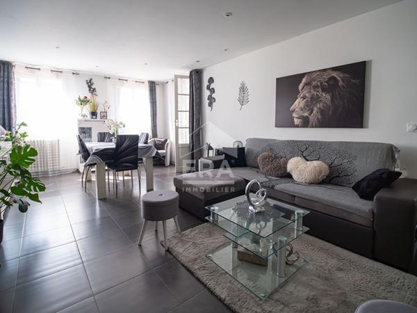 Haut de Villa  Grasse Saint Antoine  VIAGER