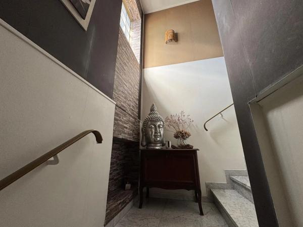 Maison à vendre 6 pièces 180m²