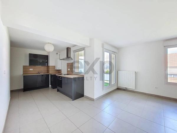 SPECIAL INVESTISSEUR !