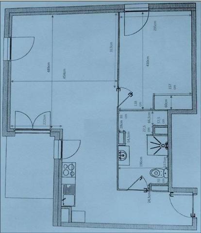 SPECIAL INVESTISSEUR !