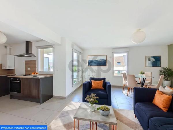 SPECIAL INVESTISSEUR !