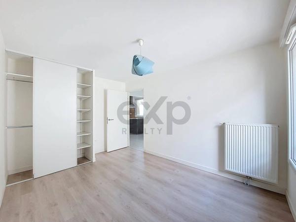 SPECIAL INVESTISSEUR !