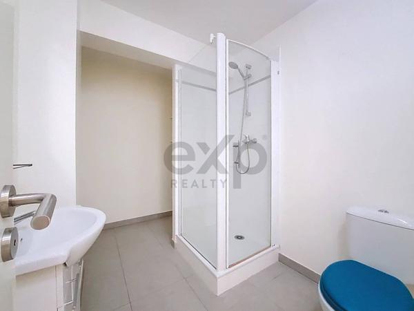 SPECIAL INVESTISSEUR !