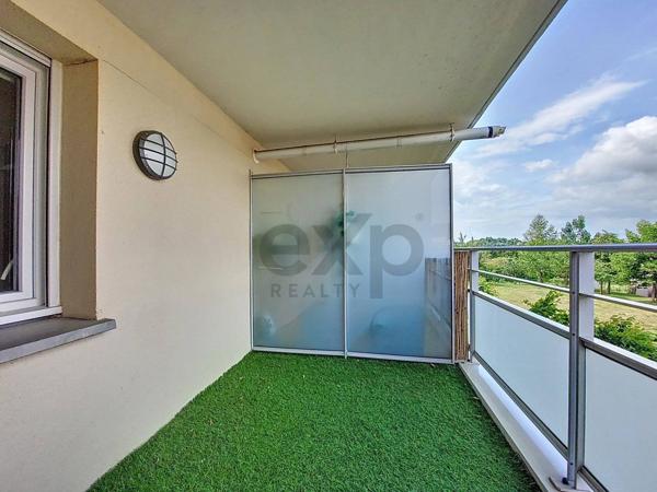 SPECIAL INVESTISSEUR !