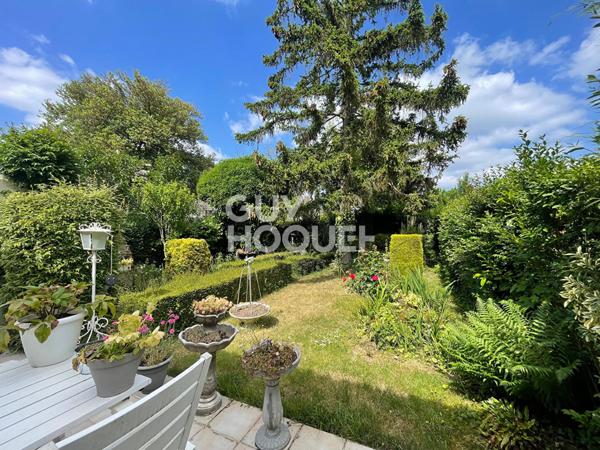 Maison Evry Courcouronnes 6 pièce(s) 100 m2