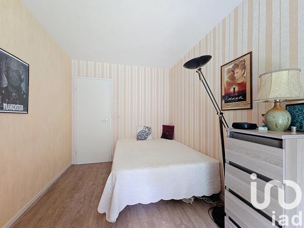 Maison à vendre 5 pièces 150 m² Combs-la-Ville