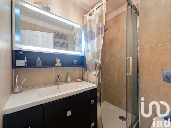 Maison à vendre 5 pièces 150 m² Combs-la-Ville