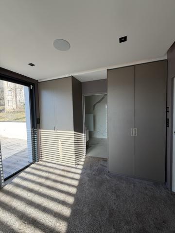 L'Étrat (42580) A LOUER ! L''Etrat, villa contemporaine de 180m2 avec piscine