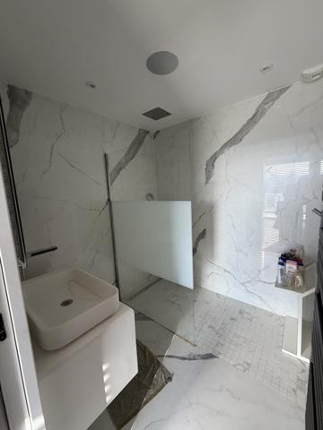 L'Étrat (42580) A LOUER ! L''Etrat, villa contemporaine de 180m2 avec piscine