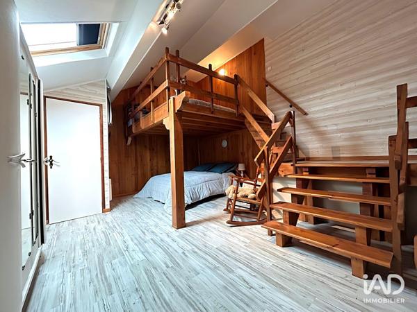 Immeuble à vendre 9 pièces 330 m² Orchies