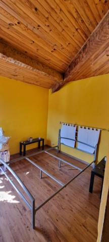 Maison  7 pièce(s) 220 m2