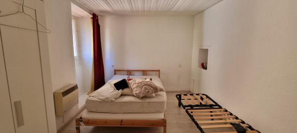 Maison  7 pièce(s) 220 m2