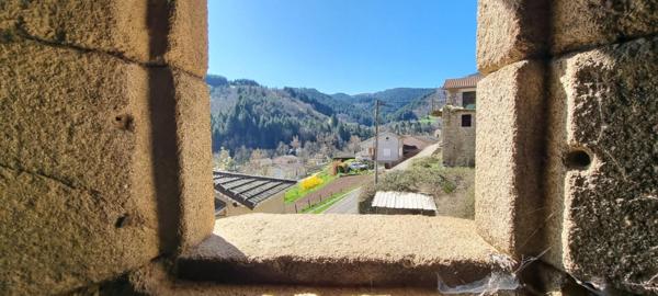 Maison  7 pièce(s) 220 m2