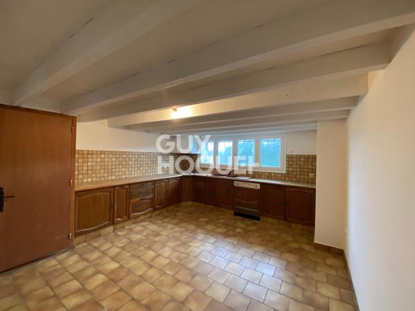 LIBOURNE QUARTIER RECHERCHE