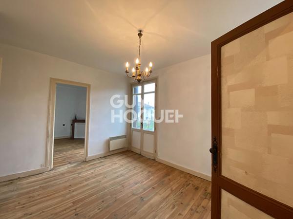 LIBOURNE QUARTIER RECHERCHE