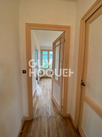 LIBOURNE QUARTIER RECHERCHE