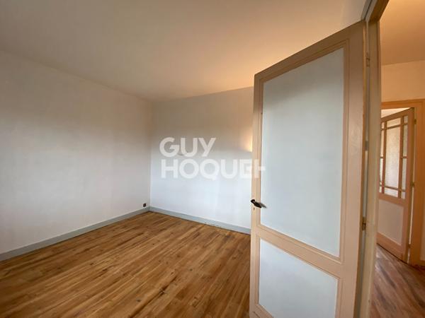 LIBOURNE QUARTIER RECHERCHE