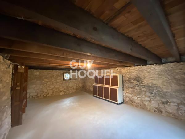 LIBOURNE QUARTIER RECHERCHE