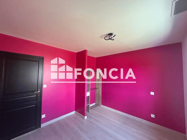 Location Maison 6 pièces 132.37 m² - 201 CHEMIN DE FOND DE TUILE Les Barthes 82100