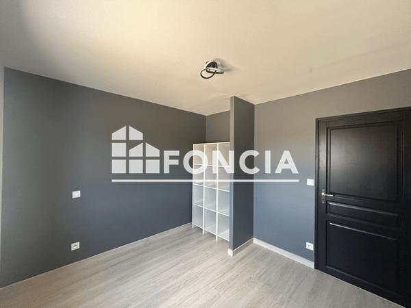 Location Maison 6 pièces 132.37 m² - 201 CHEMIN DE FOND DE TUILE Les Barthes 82100