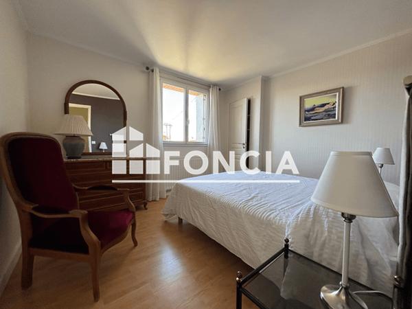 Location Maison 4 pièces 126.3 m² - Muret 31600