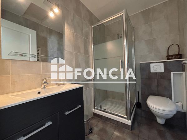 Location Maison 4 pièces 126.3 m² - Muret 31600