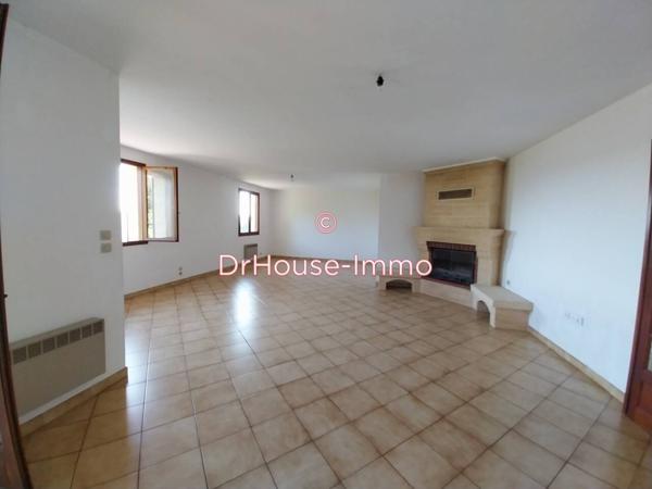 Maison à vendre 8 pièces de 240 m²