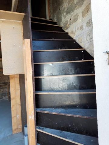 Location Stationnement 25 92000 Nanterre remise956