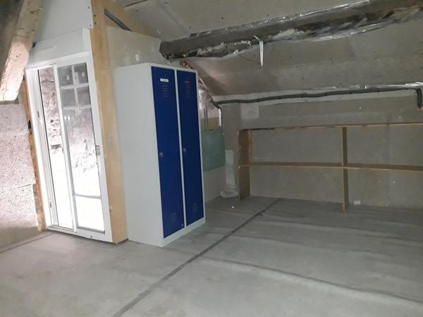 Location Stationnement 25 92000 Nanterre remise956