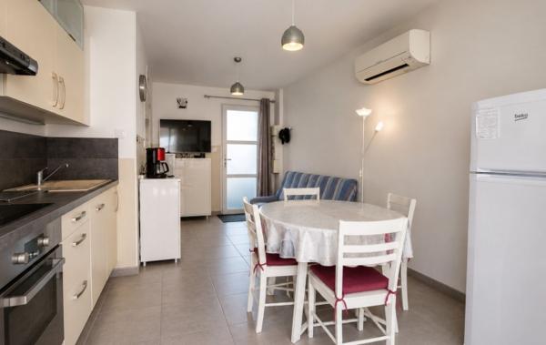 Vente Maison à 300 m de la plage Portiragnes-plage