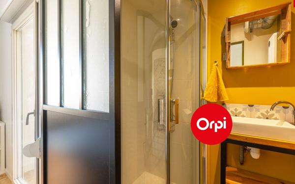 Appartement à vendre    4 pièces • 72,50 m2 Saint-Priest