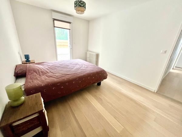 SAINT HILAIRE DE RIEZ LA CORNICHE VUE MER VILLA GRAND CONFORT 5 CHAMBRES AVEC TERRASSES ET JARDIN CLOS