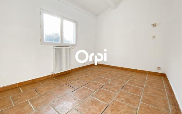 Maison à vendre    5 pièces •  Ceyreste