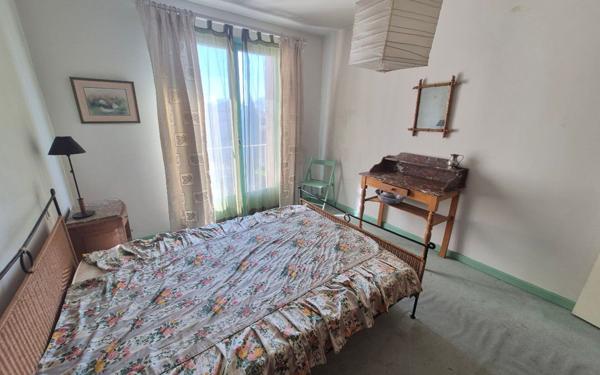 Appartement à vendre    2 pièces • 71,79 m2 Avignon