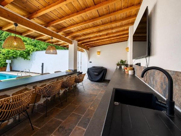 Vente / Maison