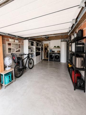 Vente / Maison