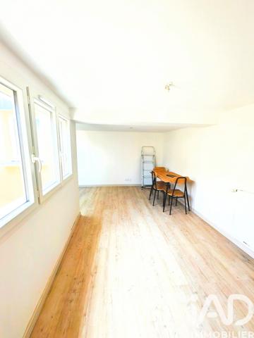 Maison à vendre 5 pièces 74,06 m² Le Havre