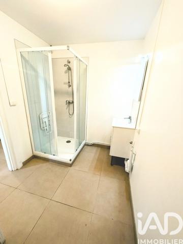 Maison à vendre 5 pièces 74,06 m² Le Havre