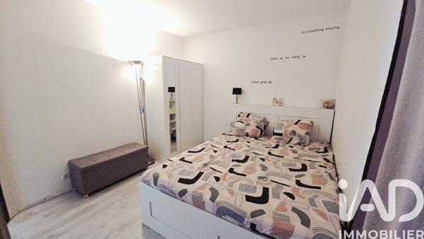 Maison à vendre 7 pièces 172 m² Villenave-d'Ornon