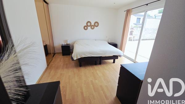 Maison à vendre 7 pièces 172 m² Villenave-d'Ornon